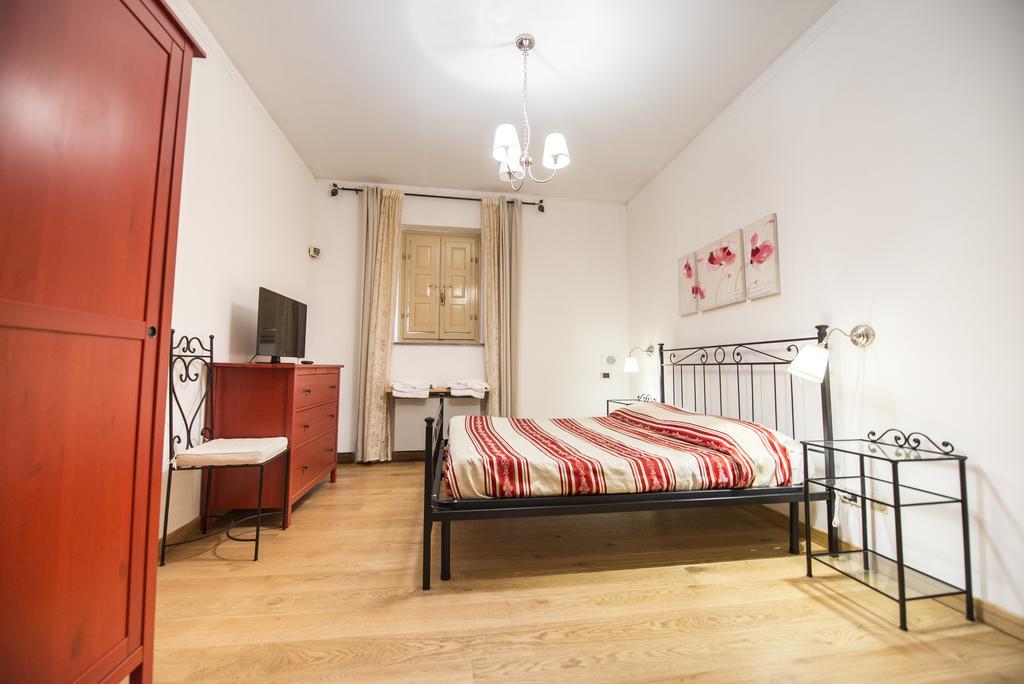Bernardone Hotel Camaiore Luaran gambar